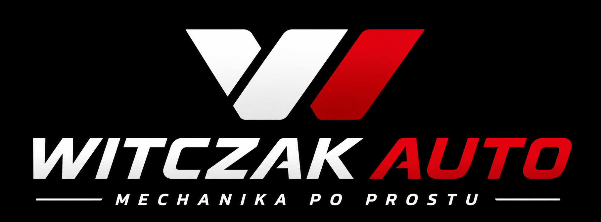 Witczak Auto